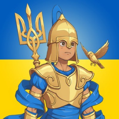 The Idols